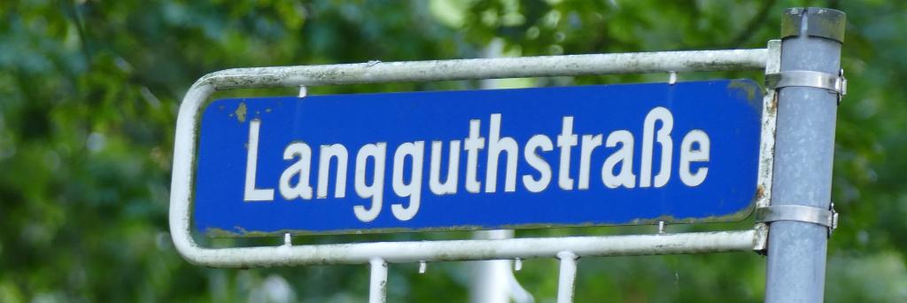 LangguthAlex's profile banner image