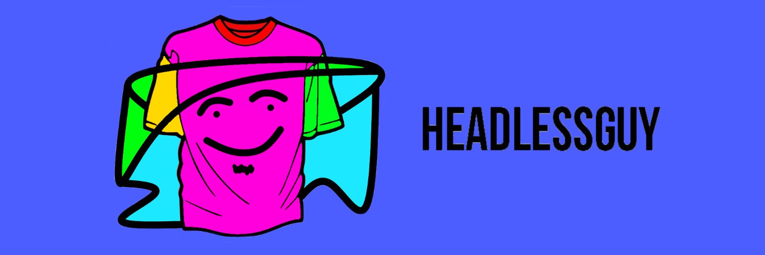 Mr_HeadLessGuy's profile banner image