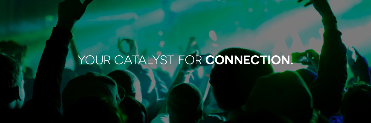 TECDirectMedia banner