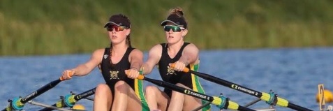 WalbrookRowing's profile banner image
