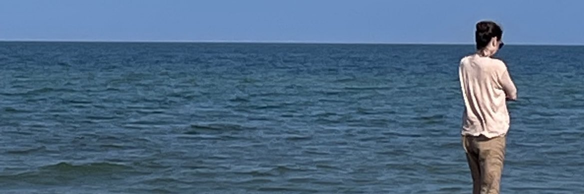 Elli Schleswig-Holstein banner