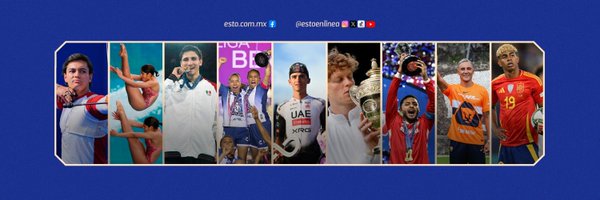 estoenlinea Profile Banner