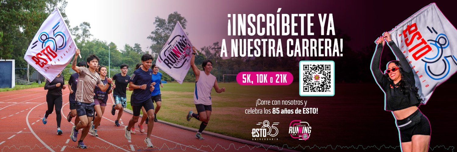estoenlinea's profile banner image