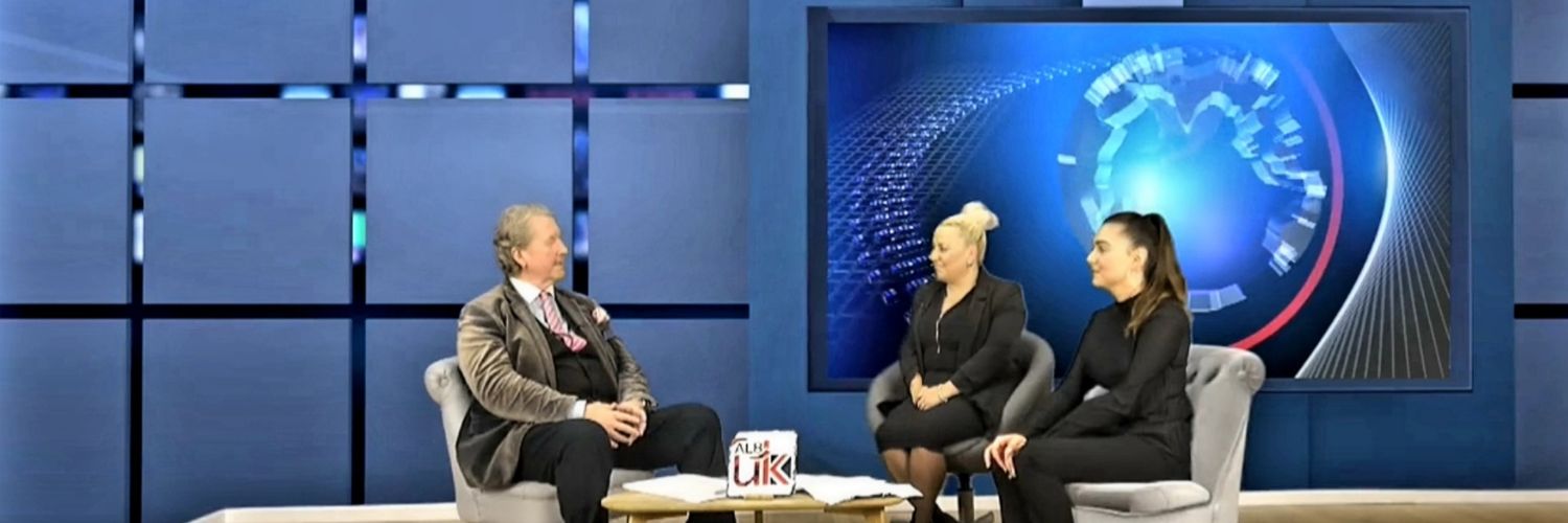 MEANINGFUL EDUCATION banner