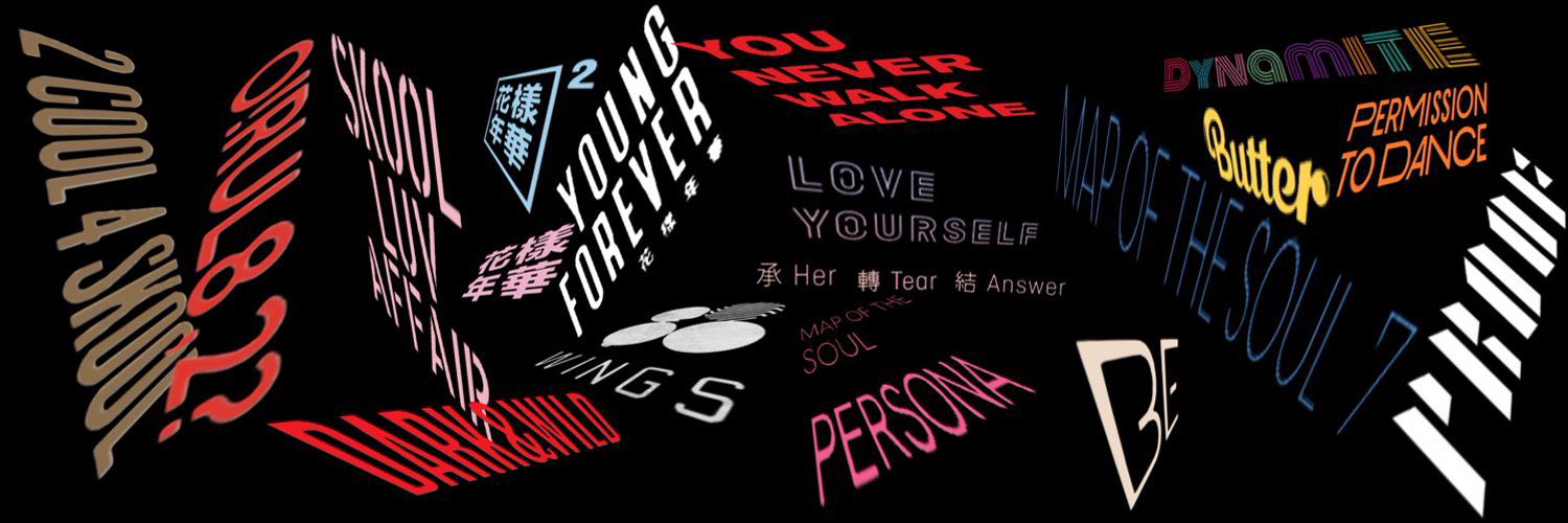 TorrieMaze's profile banner image