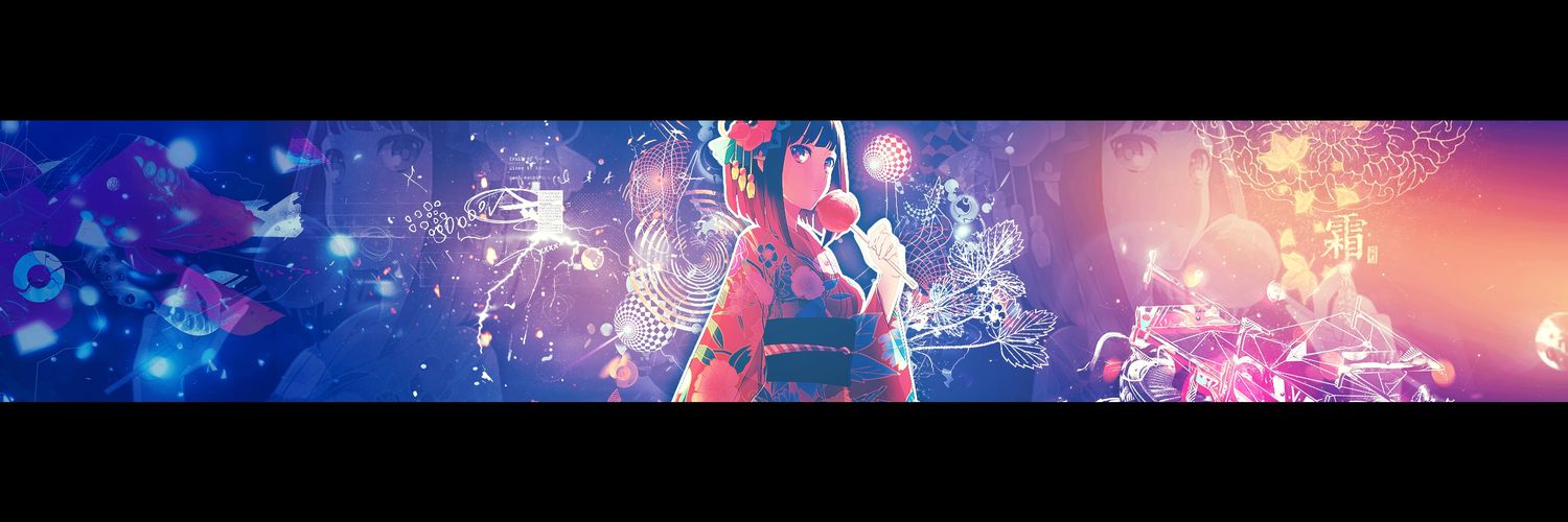 Byorky banner