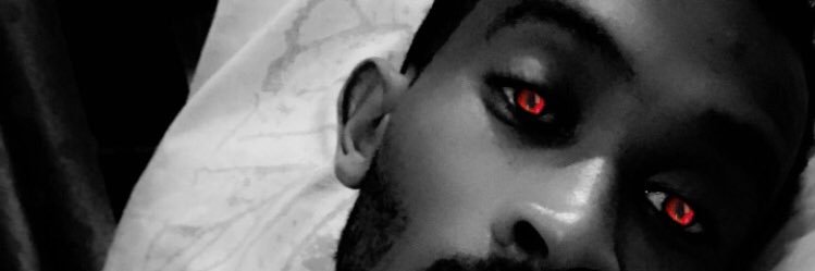 saied_66's profile banner image