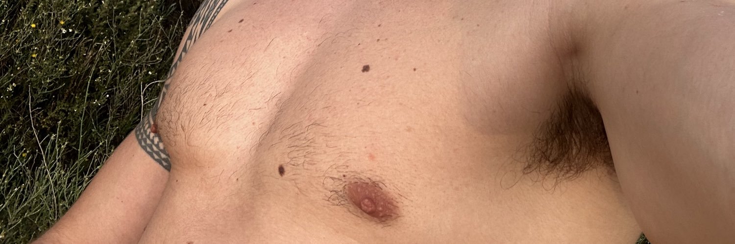 DiegoAppleTree's profile banner image