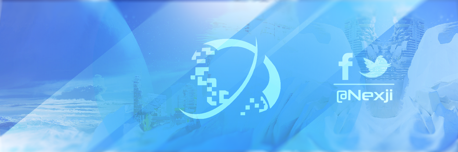 JakeBirdTeague's profile banner image