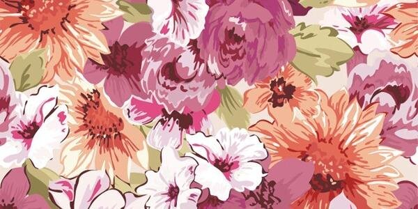 BethanyCopland's profile banner image