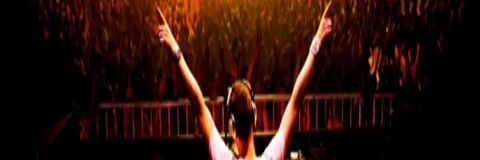 GAlldhy's profile banner image