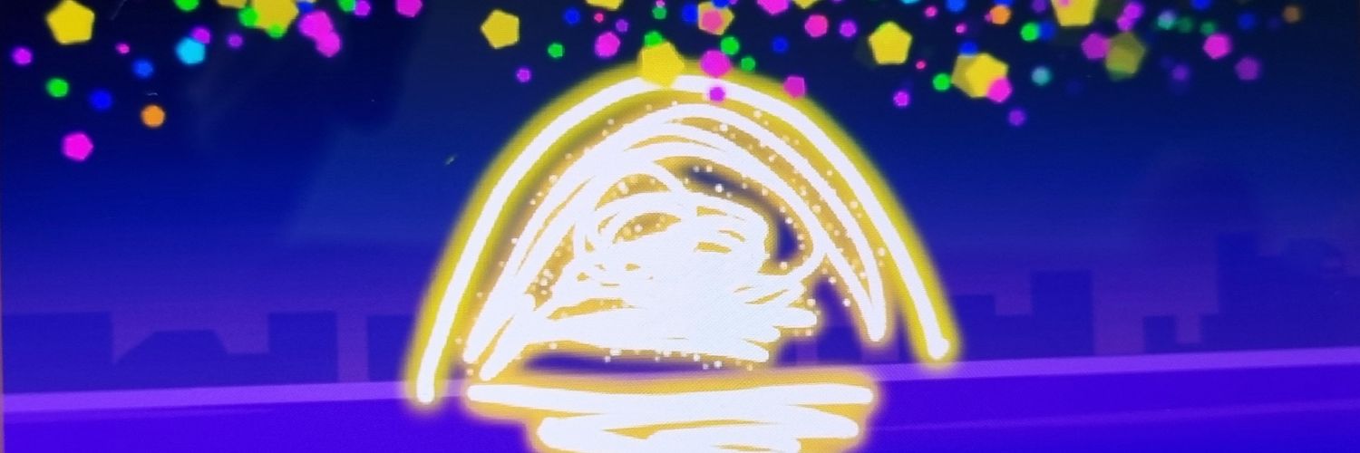 Dr. Giuseppe Altare R. banner