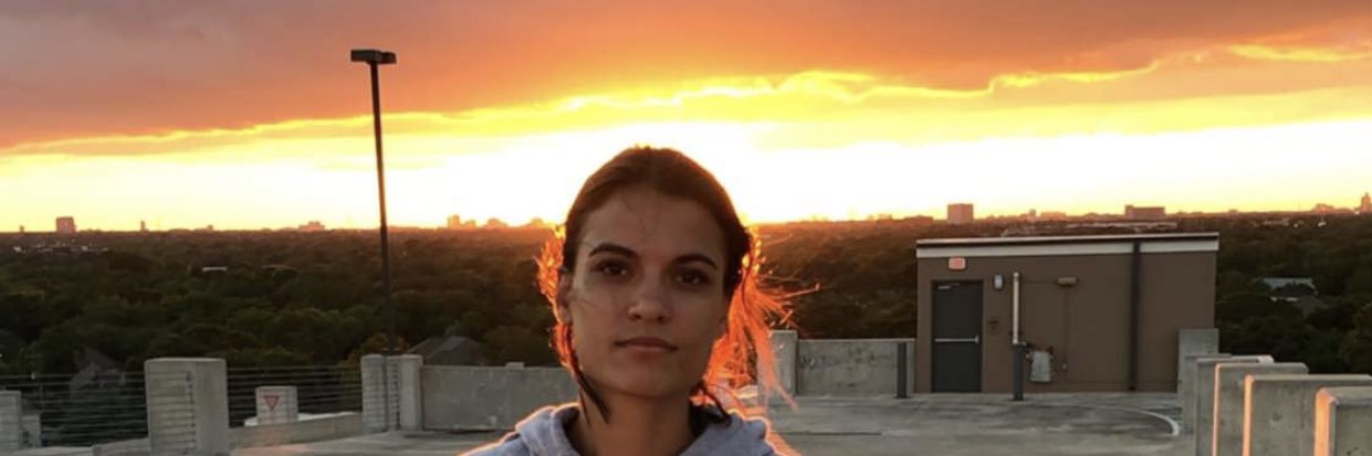 JannonKate's profile banner image