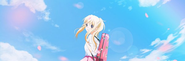 ErickAguilera96 Profile Banner