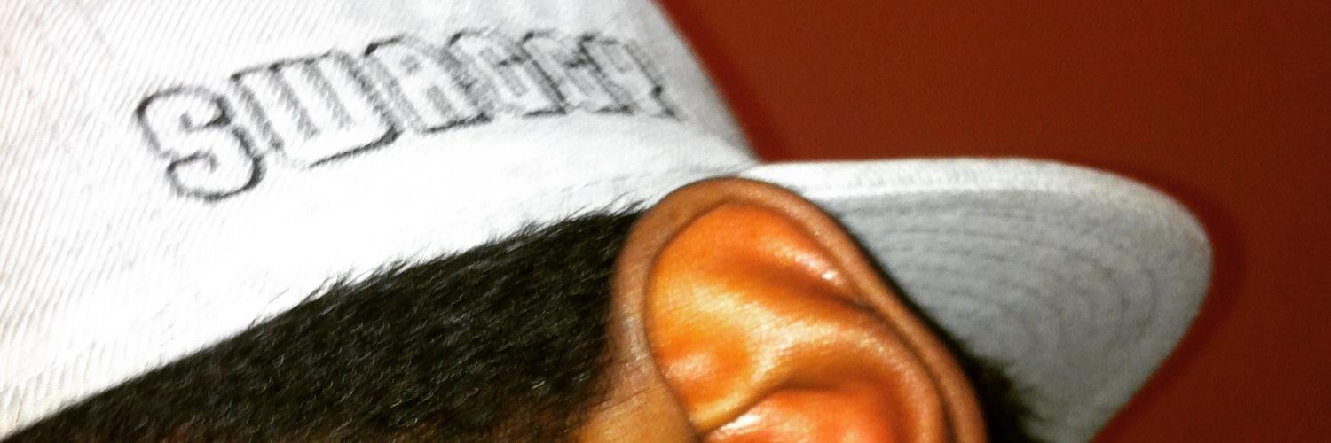 Swaggy_Chakal's profile banner image