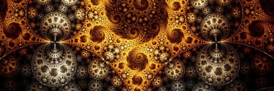 JosLindo's profile banner image
