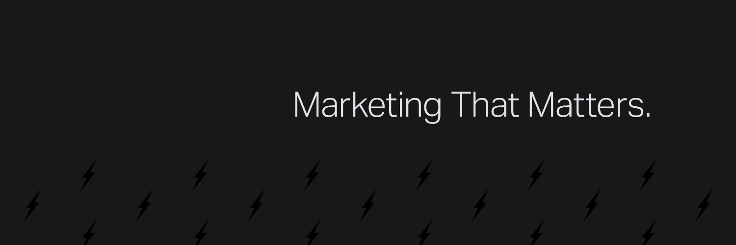 BRAINTRUSTbuzz's profile banner image