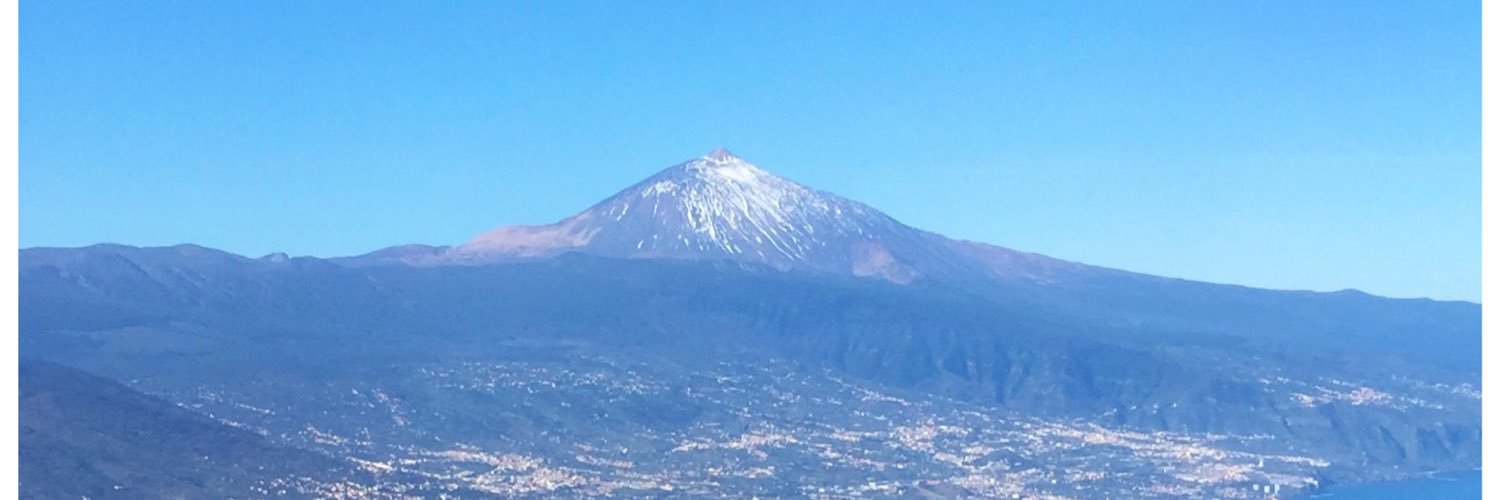 JoslayAfonso's profile banner image