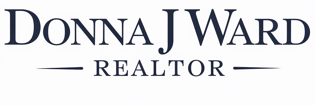Donna_J_Ward's profile banner image