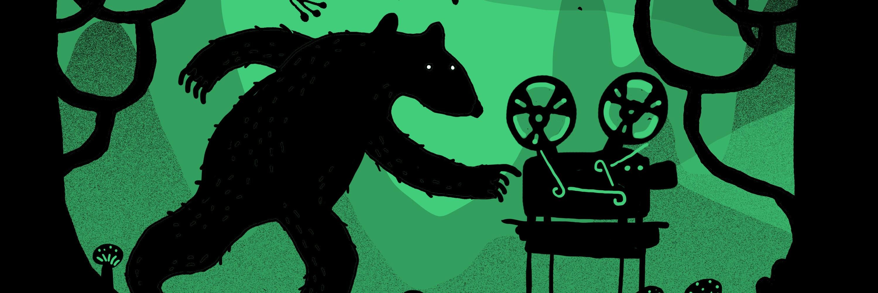 LostDominion's profile banner image