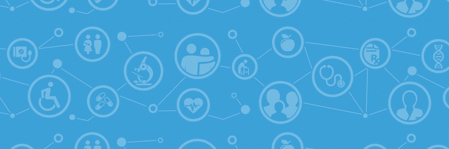 HHS Region IV banner