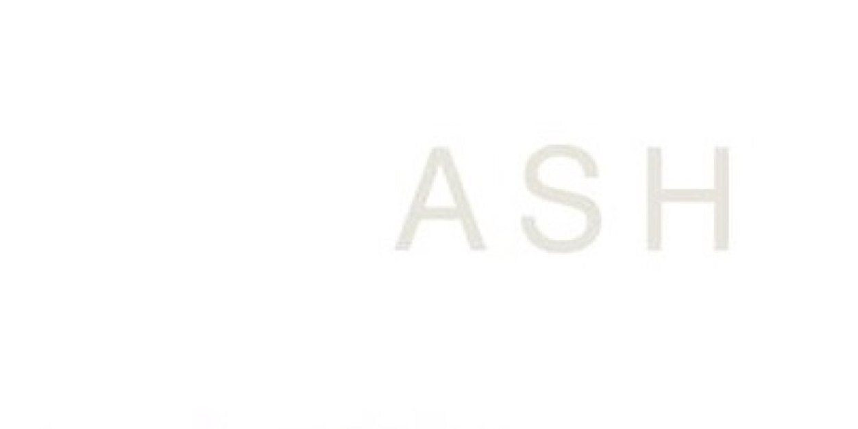 ash_salon's profile banner image