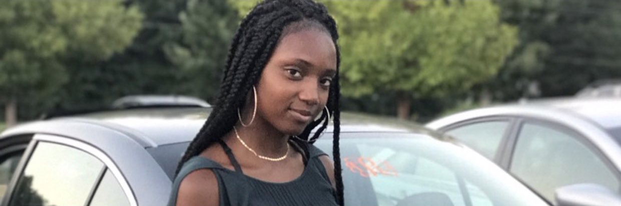 lit_whit's profile banner image