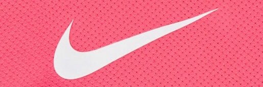 Salmon_Official's profile banner image