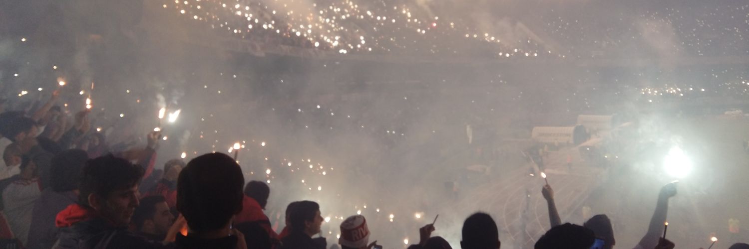 CanterosMeli's profile banner image