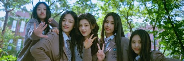 vous gardez calme banner