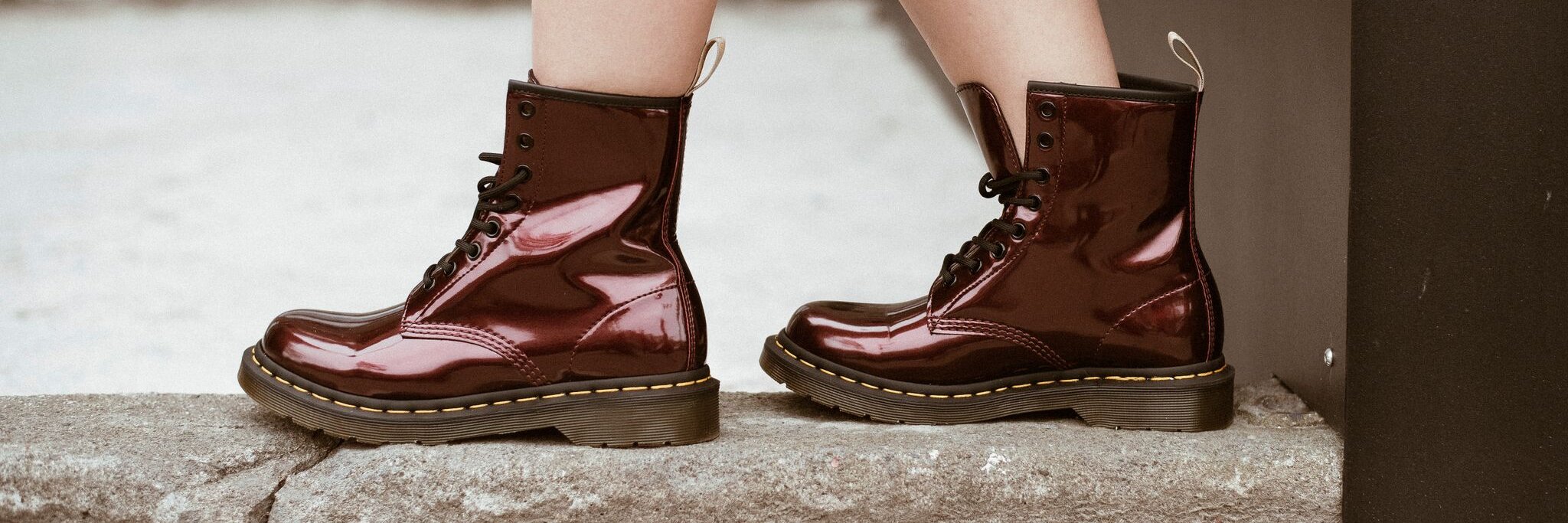 unionjackboots's profile banner image