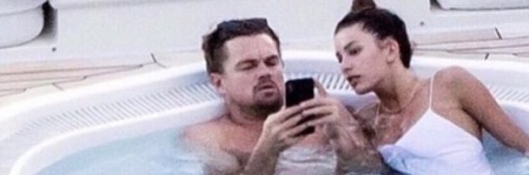 StatuesqueHazza's profile banner image