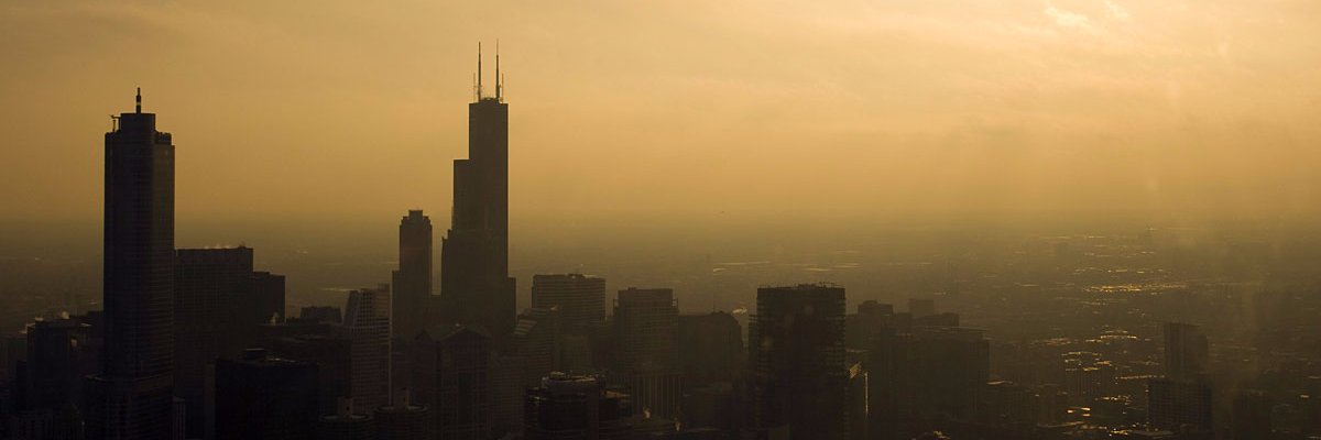 AniePanwar's profile banner image