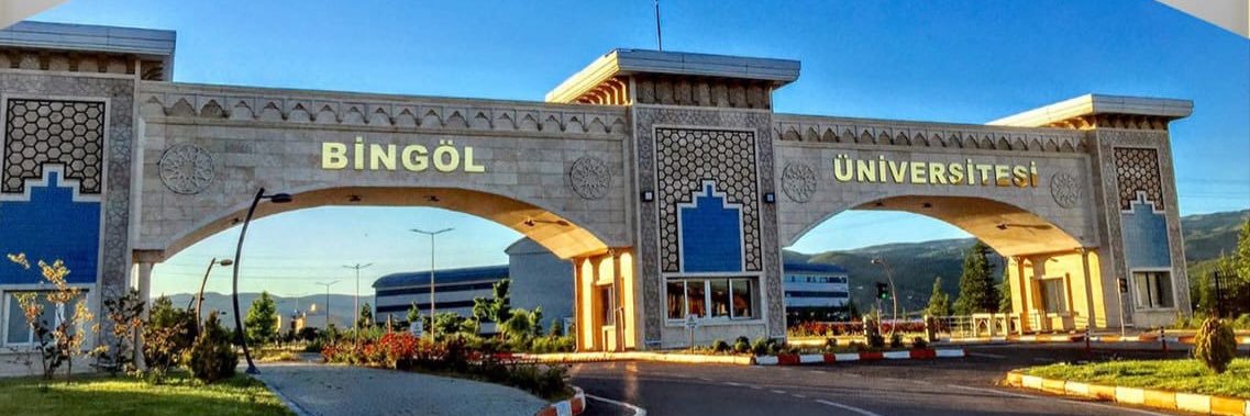 Prof. Dr.Erdal Çelik banner