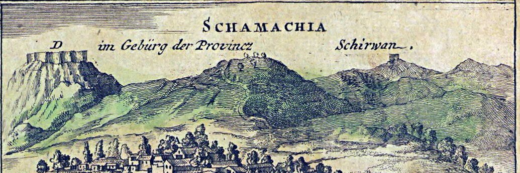 Elnur Khalilov banner