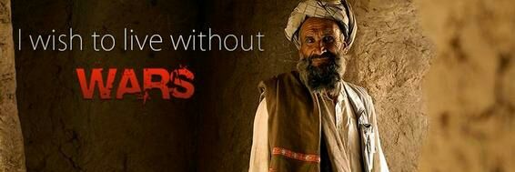 IAmShafiqJan's profile banner image