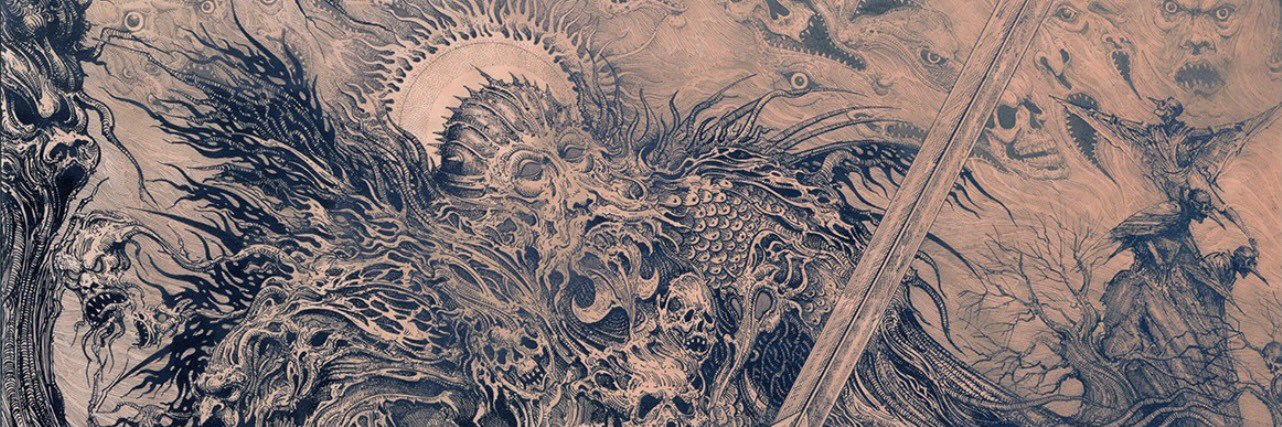 ooAnim's profile banner image
