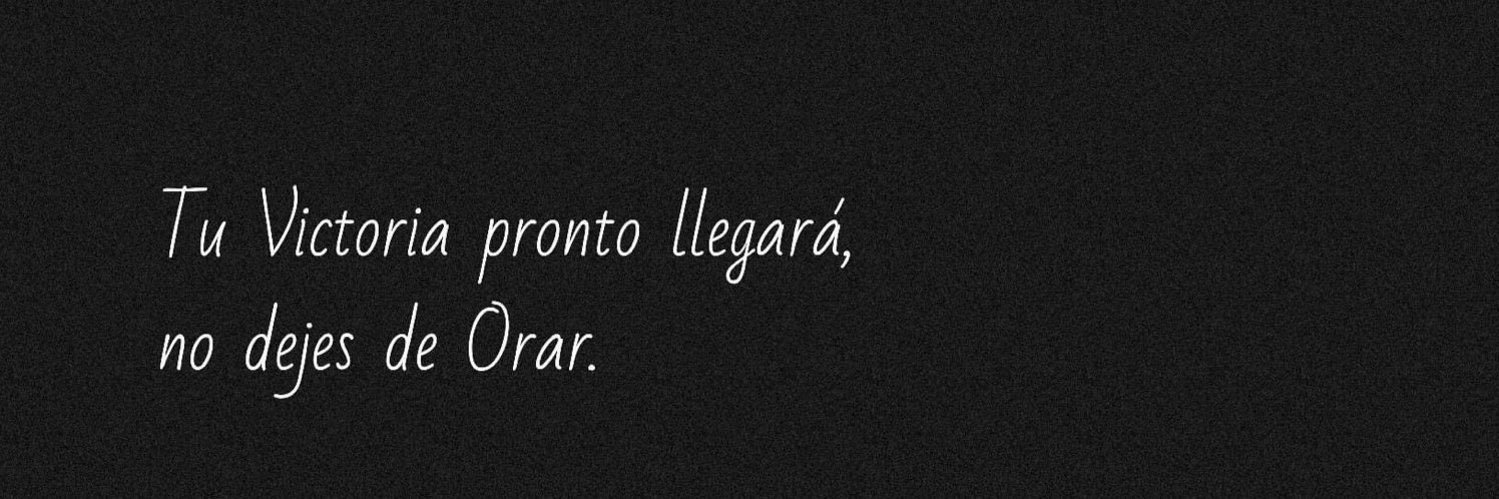 mayrapv05's profile banner image