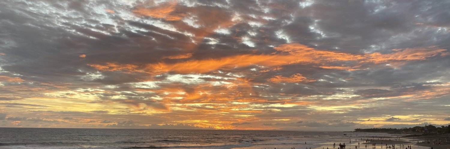 bethxswift's profile banner image