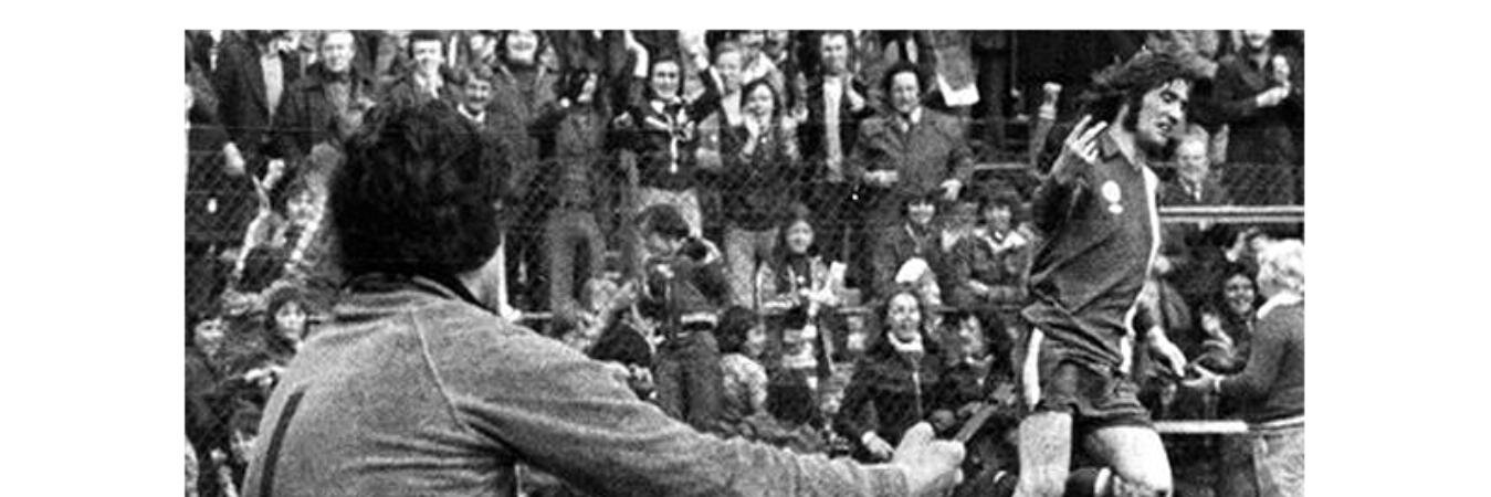 stephendakin9's profile banner image