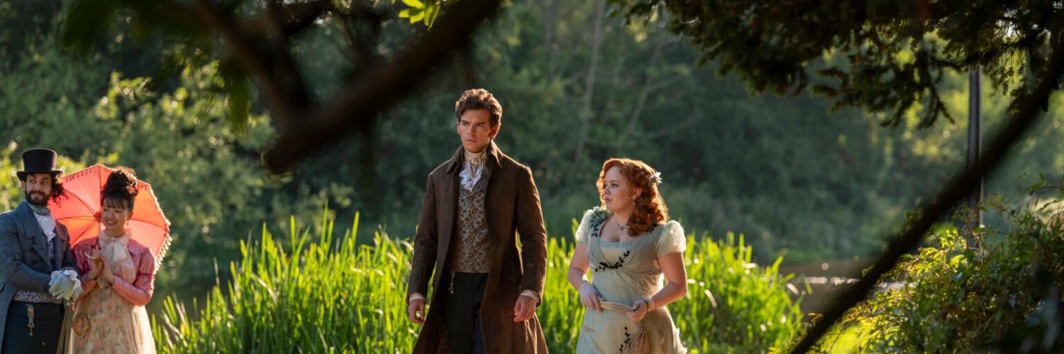 yasm1ns_'s profile banner image