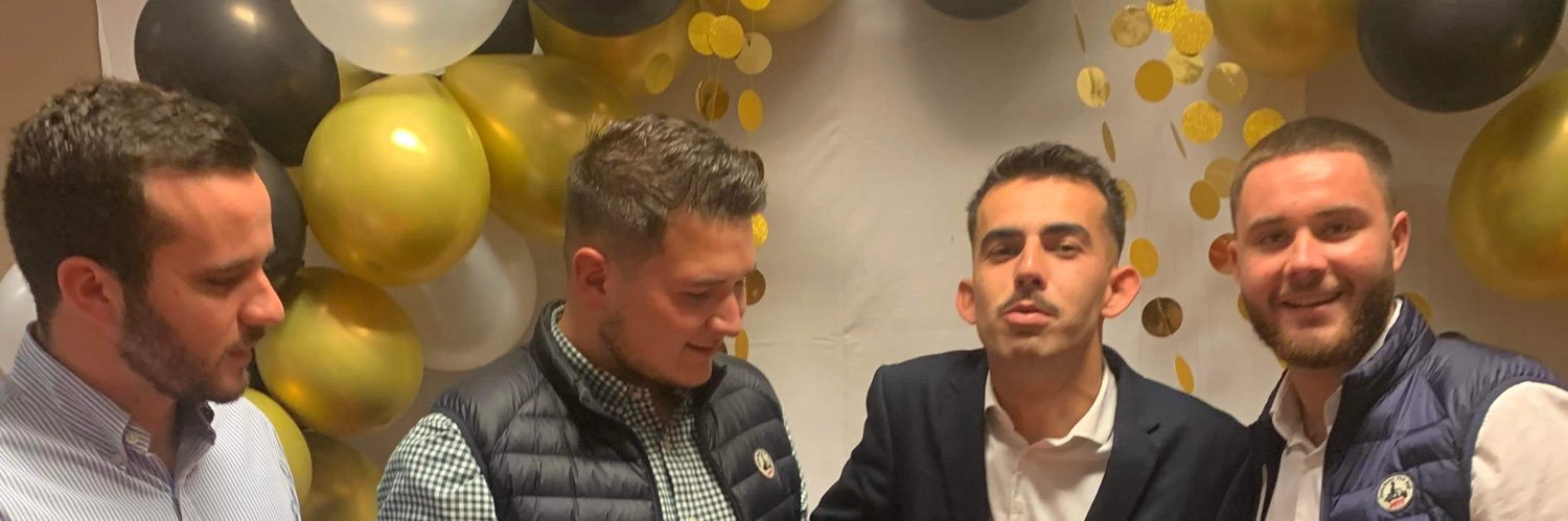 PinsonCorentin's profile banner image