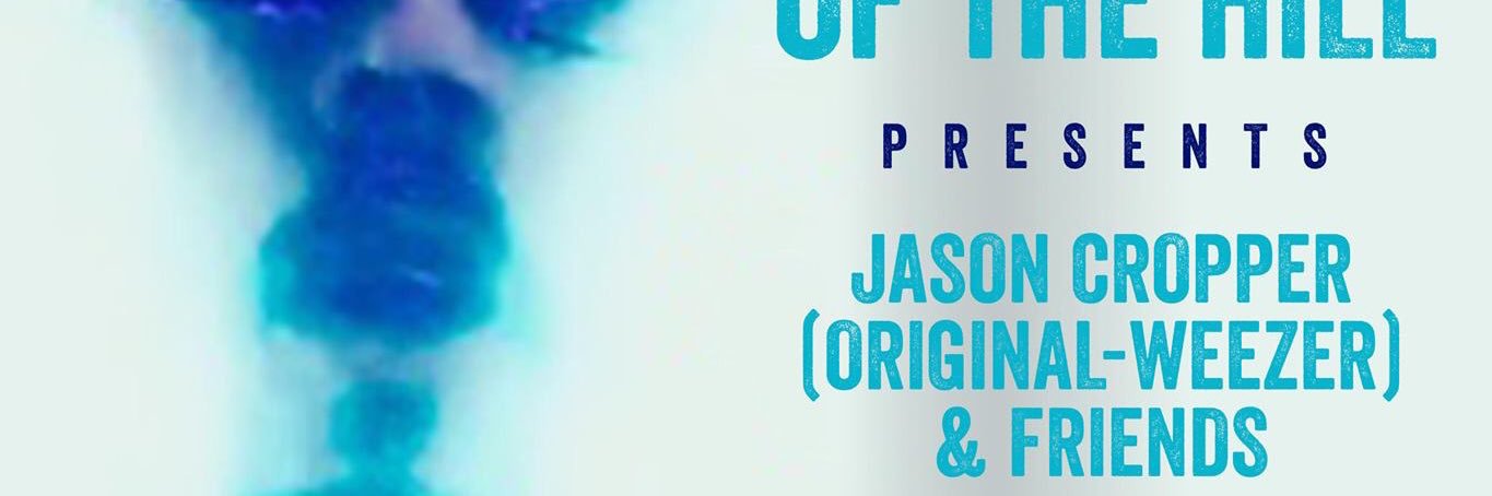 jokesforfeeling's profile banner image