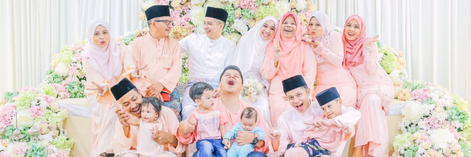 hahhakim's profile banner image