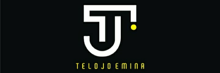 TelojoEmina's profile banner image