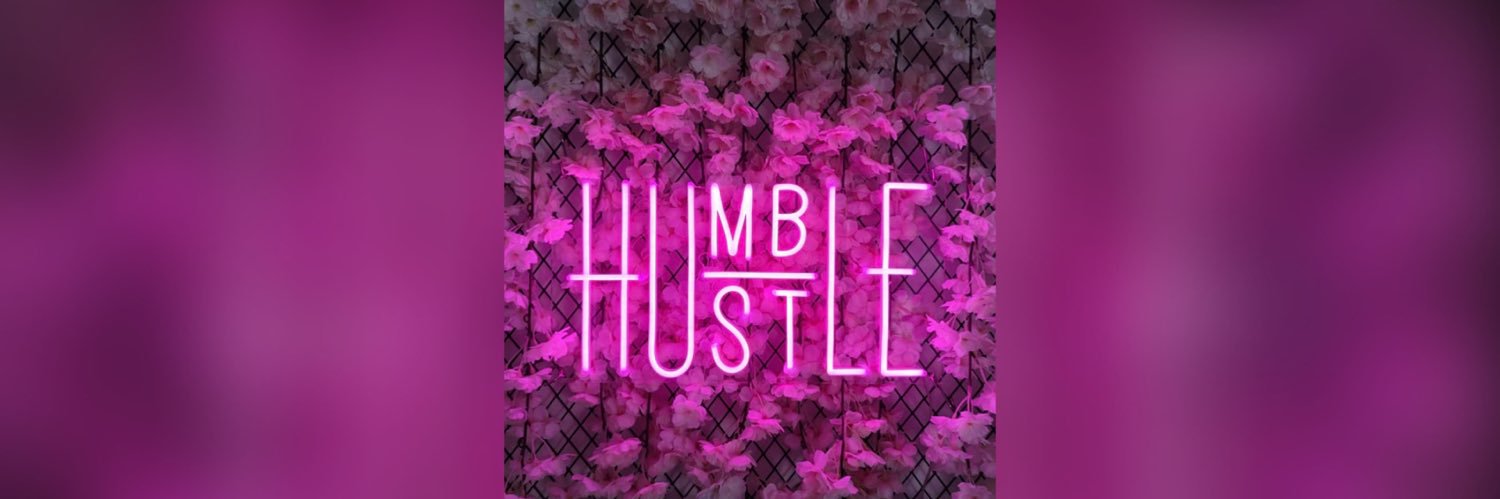 Tookie🍫✨ banner