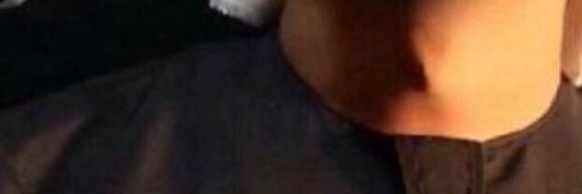 tteezz11's profile banner image