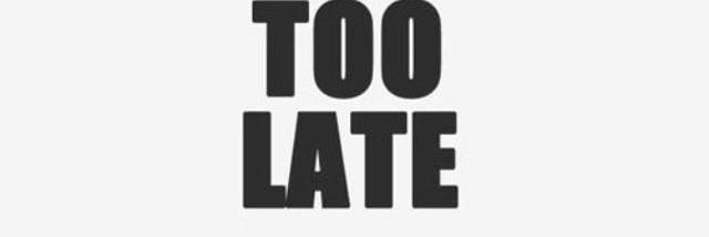 Max_Letlala's profile banner image