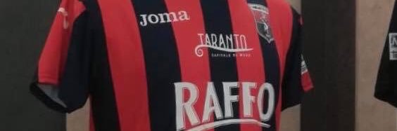 GiuLoSavio's profile banner image