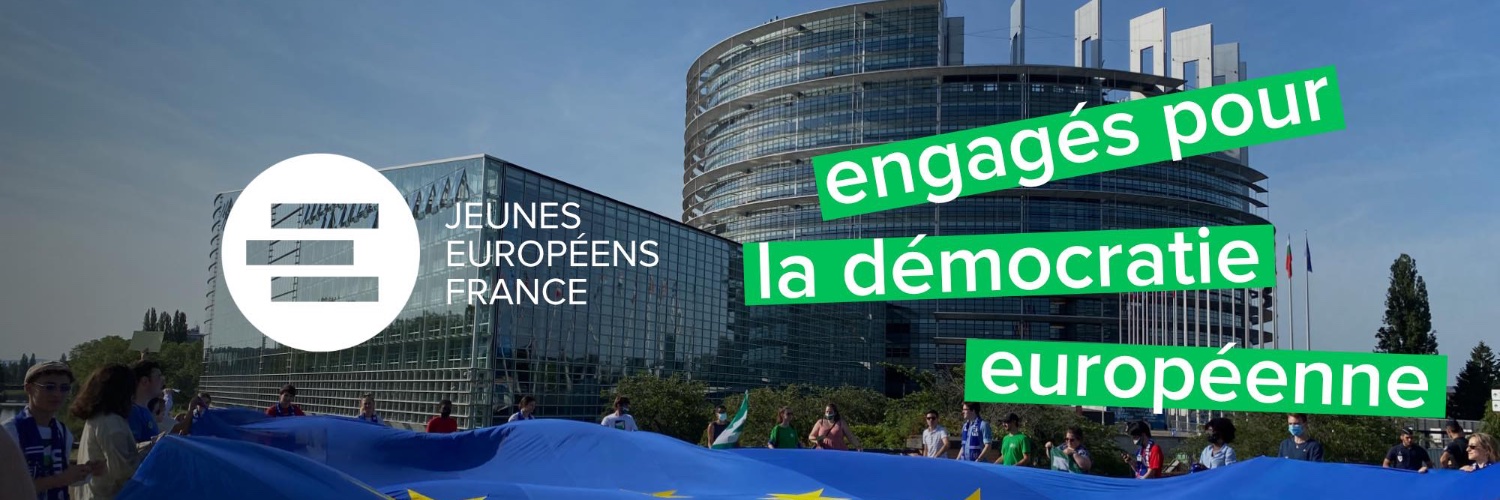 JE_Rennes's profile banner image